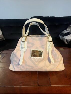 Louis Vuitton Tahitienne bag authentic 💯